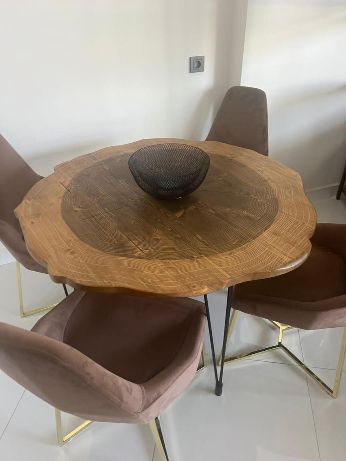 Konak Premium Seaside Studio Kargıcak Eksteriør bilde